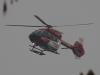 Airbus Helicopters H145-D3 DRF