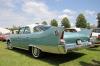 Plymouth Fury Plymouth Fury