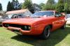 Plymouth Road Runner Plymouth Road Runner