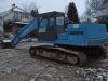 Liebherr 912