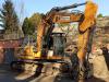 Liebherr 926
