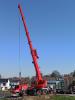 Liebherr Liebherr