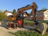 Liebherr 914 Compact