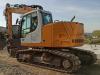 Liebherr 914 Compact