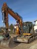 Liebherr 914 Compact