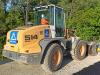 Liebherr 514 Stereo