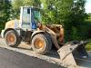 Liebherr 514 Stereo