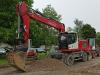 Liebherr 924 Liebherr 924