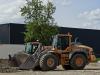 Volvo L120H