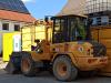 Volvo L35G Volvo L35G