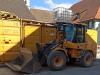 Volvo L35G Volvo L35G