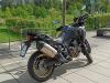 Honda Africa Twin