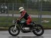 Honda Blackbean