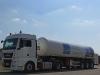 MAN TGX 18.460