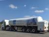 MAN TGX 18.460 MAN TGX 18.460
