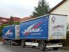 MAN TGX