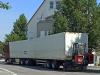 MAN TGX