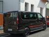 Fiat Talento von Irmscher getuned