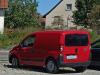 Fiat Fiorino Fiat Fiorino