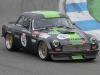 MG MGB V8 MG MGB V8