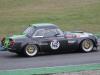 MG MGB V8 MG MGB V8