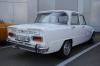 Alfa Romeo Giulia Super