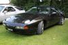 Porsche 928 GTS Porsche 928 GTS