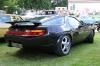 Porsche 928 GTS Porsche 928 GTS