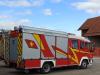 MAN LE 10.220 Feuerwehr MAN LE 10.220 Feuerwehr