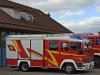MAN LE 10.220 Feuerwehr MAN LE 10.220 Feuerwehr