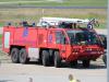 MAN Feuerwehr mit Aufbau von Rosenbauer MAN Feuerwehr mit Aufbau von Rosenbauer