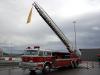American Lafrance Feuerwehr
