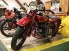 Indian Four