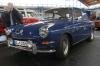 VW 1600 TL