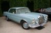 Mercedes Benz Coup Mercedes Benz Coup