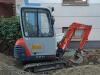 Kubota KX 41-2V Kubota KX 41-2V