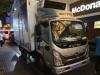 Foton Foton