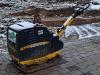 Bomag BPR 60/65 D