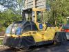 Bomag BW 24 RH