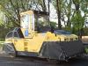 Bomag BW 24 RH