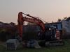 Hitachi