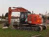 Hitachi