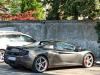 McLaren 650S