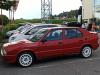 Alfa Romeo 33