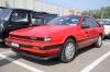 Nissan Silvia