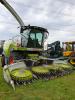 Claas Jaguar