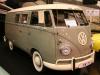 VW Typ2 T1 Sinalco VW Typ2 T1 Sinalco