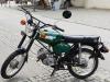 Simson S51 Simson S51