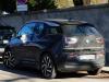 BMW I3 BMW I3