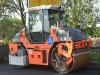 Hamm DV 70